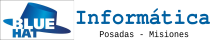 clients Brand