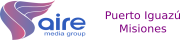 clients Brand